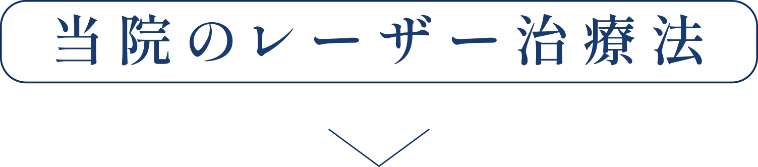 当院のレーザー治療法