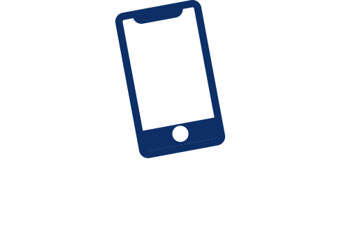 かんたん30秒 WEB予約