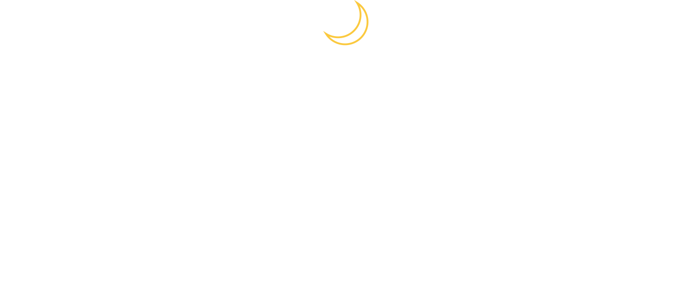 無呼吸症候群は様々な病気の原因となります