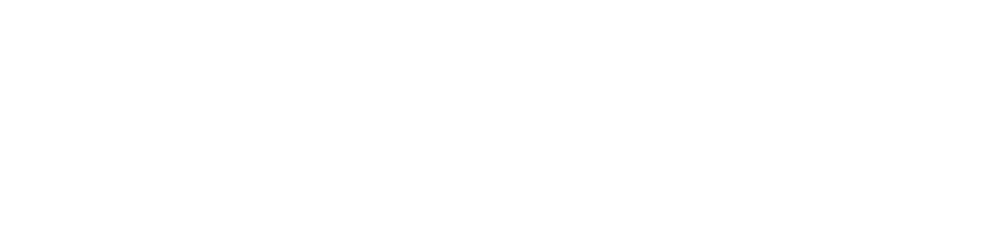 睡眠時無呼吸症候群は病気のリスクがこんなに