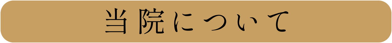 当院について