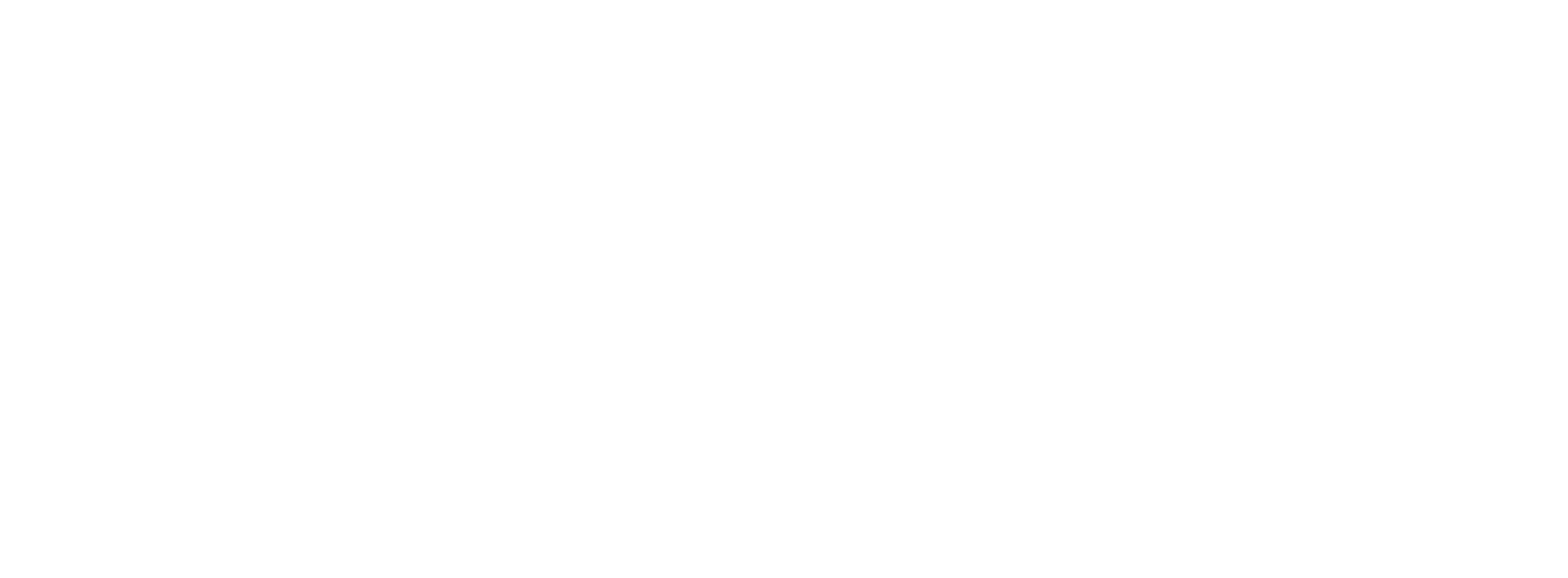 当院では耳鼻科専門医監修、在籍のもと「ご負担の少ないいびき治療」を目指していびの原因になる口蓋垂、軟口蓋のたるみをレーザー治療を用いて引き締めることで気道を確保する治療を行います。