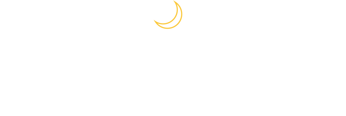 クリニック一覧