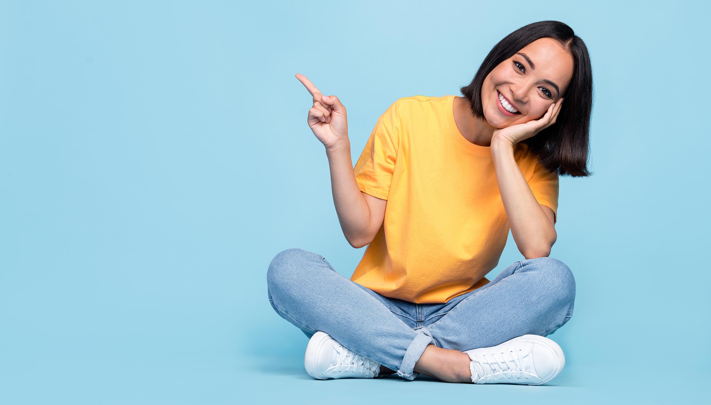 いびきがうるさい人にあなたができるアドバイス