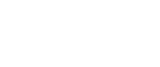 症例実績 case
