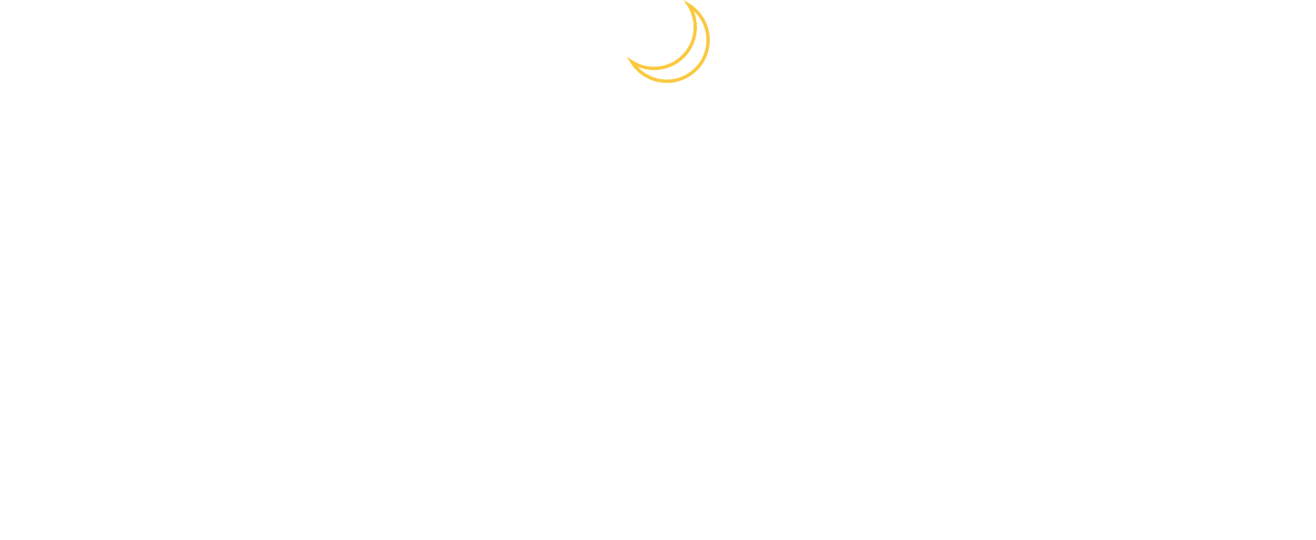 無呼吸症候群は様々な病気の原因となります